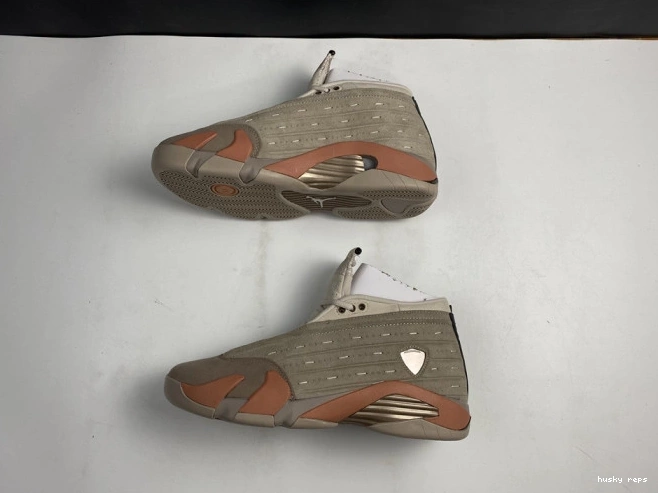 Rep Husky Clot Retro Jordan Blush AIR DC9857-200 14 Terra Low 0630